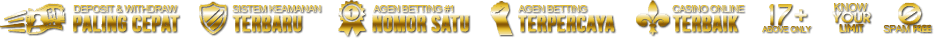 7 winbet 49