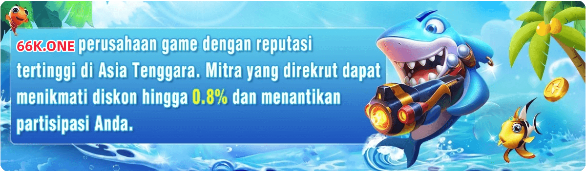 rtp purislot 99 rtp purislot 99